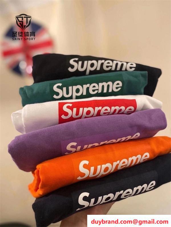 SUPREME パーカー 激安