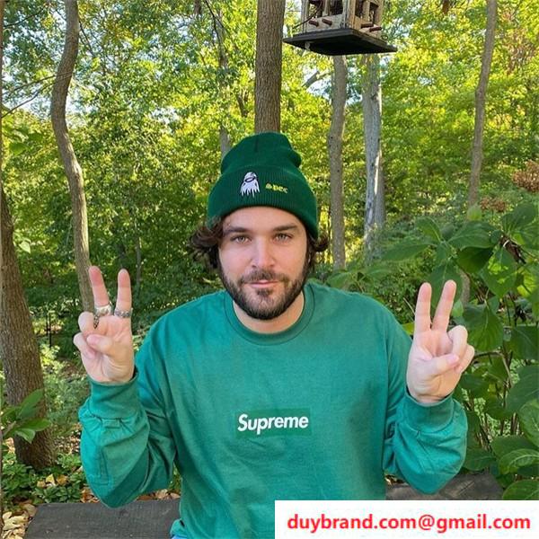 SUPREME パーカー 激安