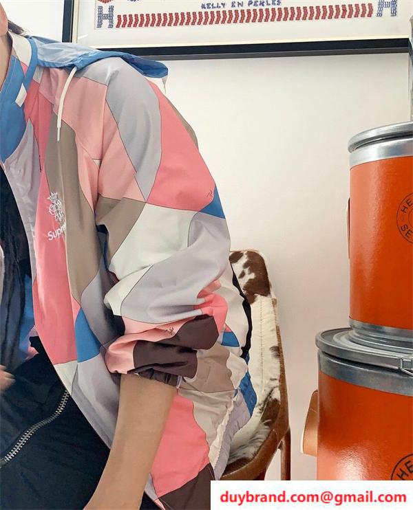 シュプリーム コピー おすすめ ジャケット