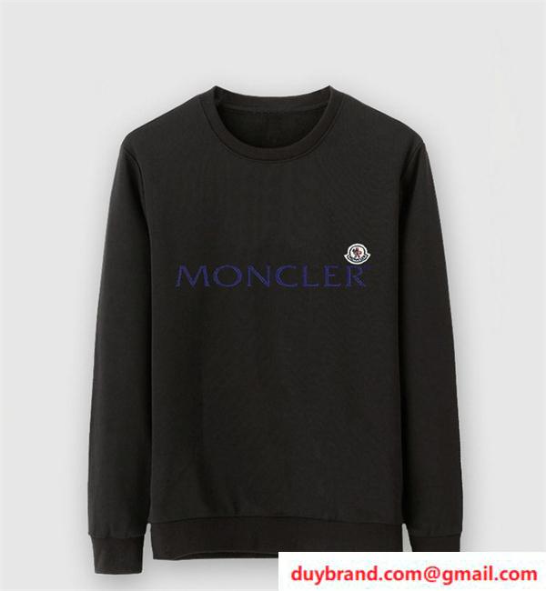 MONCLER偽物 モンクレール パーカー