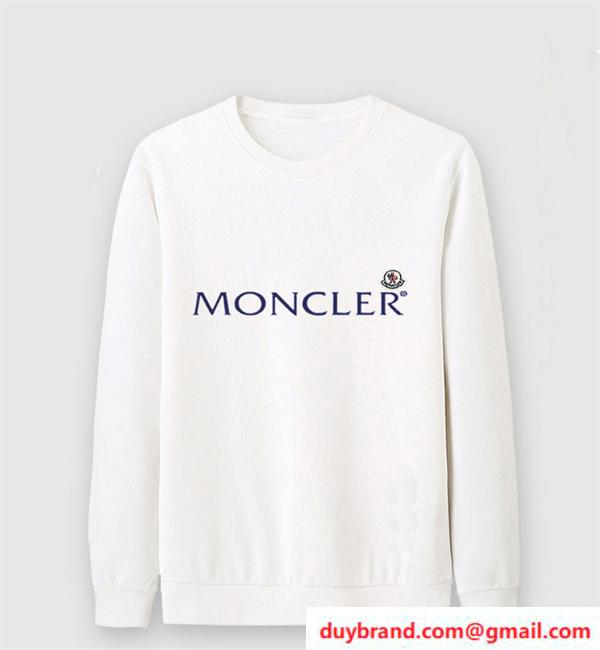 MONCLER偽物 モンクレール パーカー