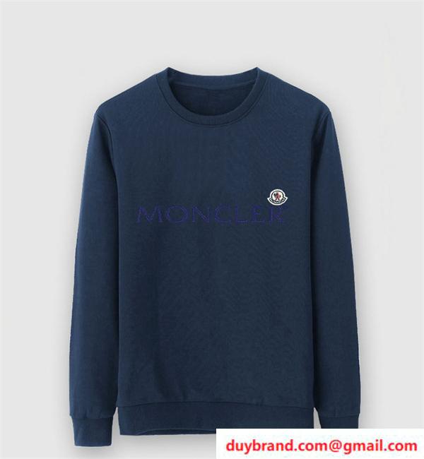 MONCLER偽物 モンクレール パーカー