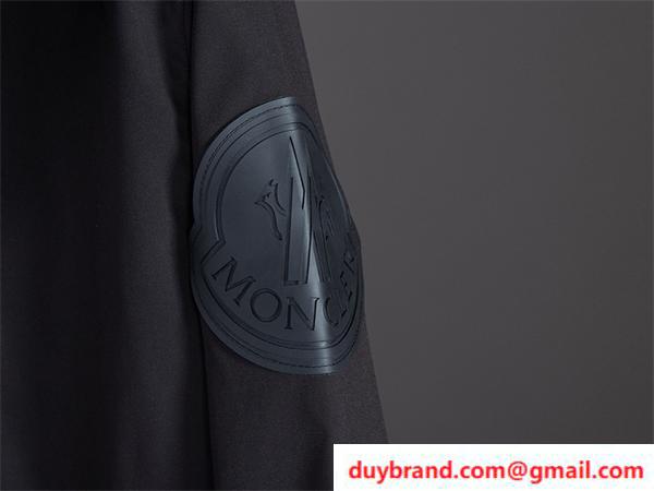 MONCLER 偽物 モンクレール ジャケット