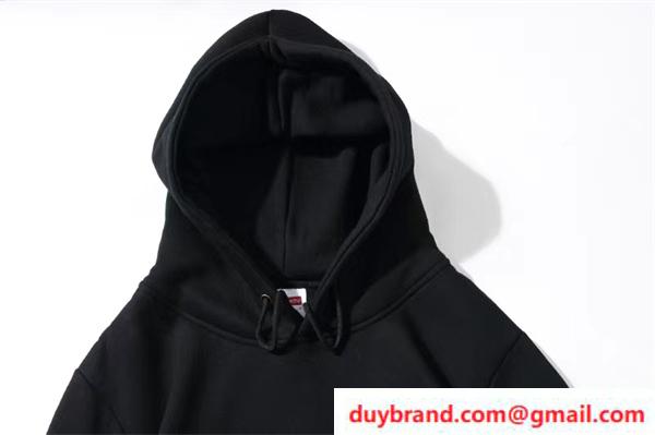 SUPREME コピー 通販 パーカー