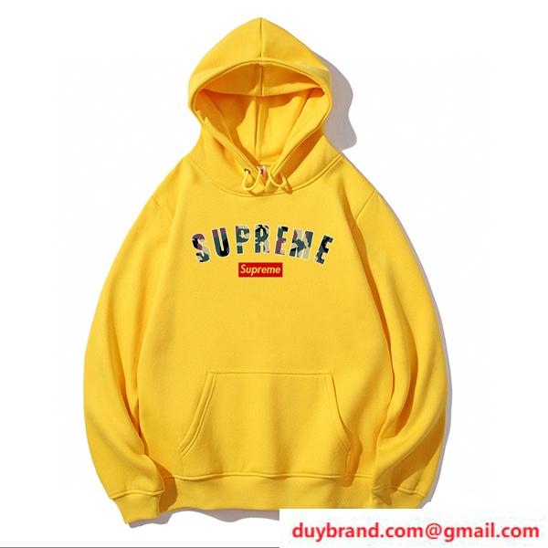 シュプリーム 偽物 通販 SUPREME パーカー