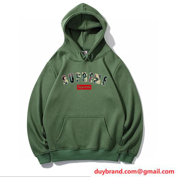 シュプリーム 偽物 通販 SUPREME パーカー