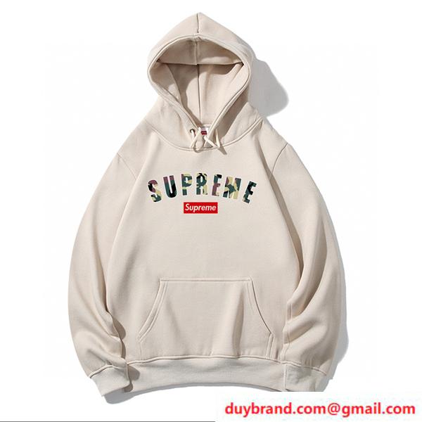 シュプリーム 偽物 通販 SUPREME パーカー
