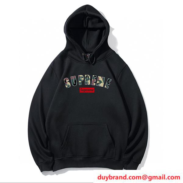 シュプリーム 偽物 通販 SUPREME パーカー