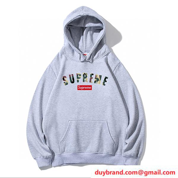 シュプリーム 偽物 通販 SUPREME パーカー