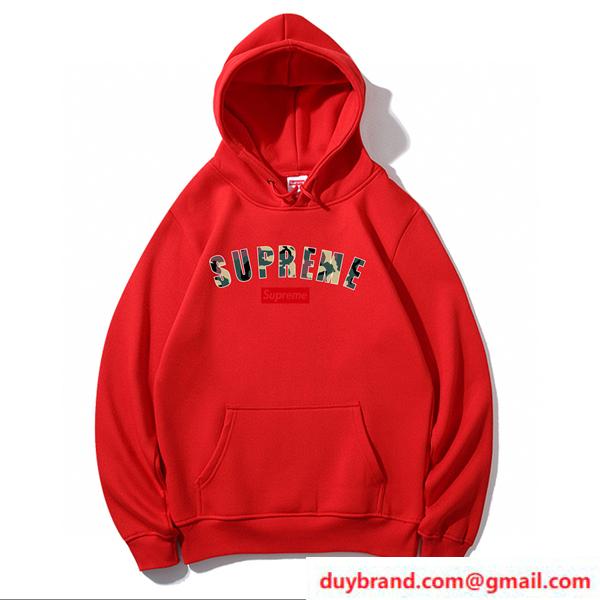 シュプリーム 偽物 通販 SUPREME パーカー
