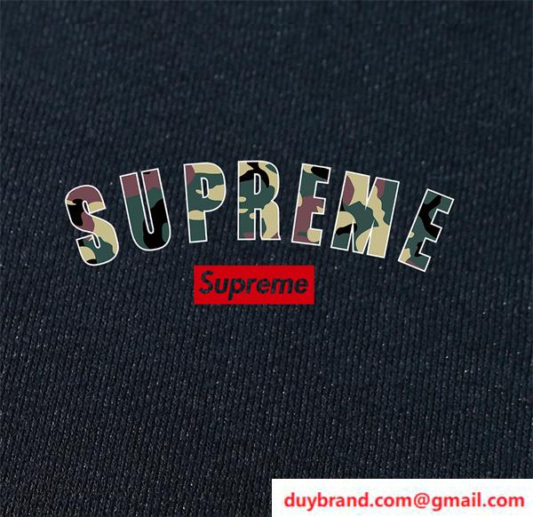 シュプリーム 偽物 通販 SUPREME パーカー
