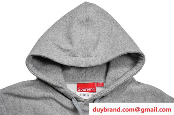 シュプリーム通販 SUPREME 激安 パーカー