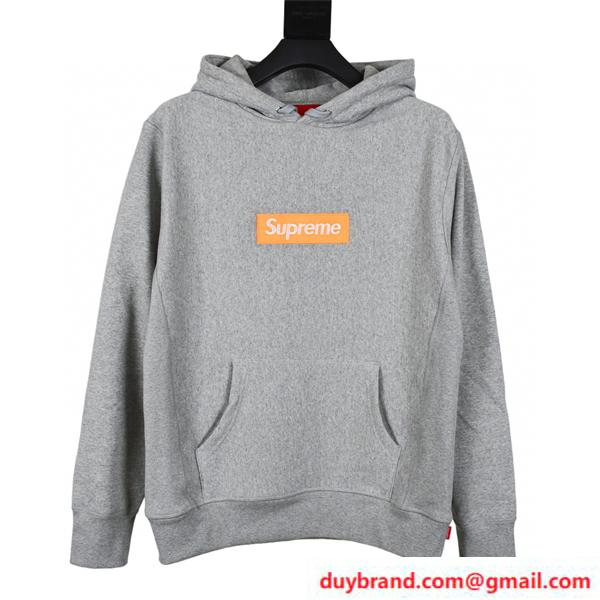シュプリーム通販 SUPREME 激安 パーカー