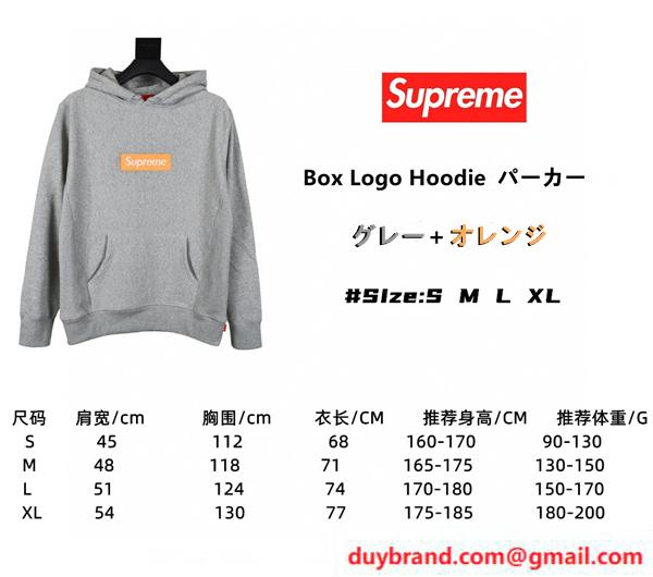 シュプリーム通販 SUPREME 激安 パーカー