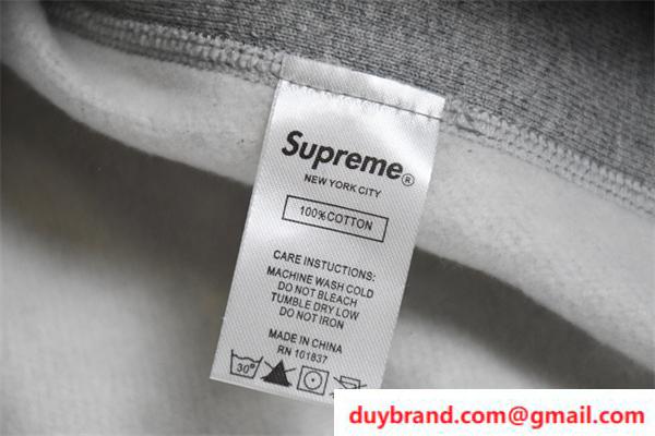 シュプリーム通販 SUPREME 激安 パーカー