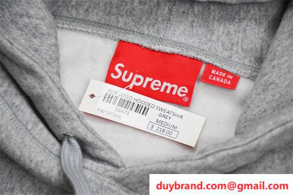 シュプリーム通販 SUPREME 激安 パーカー