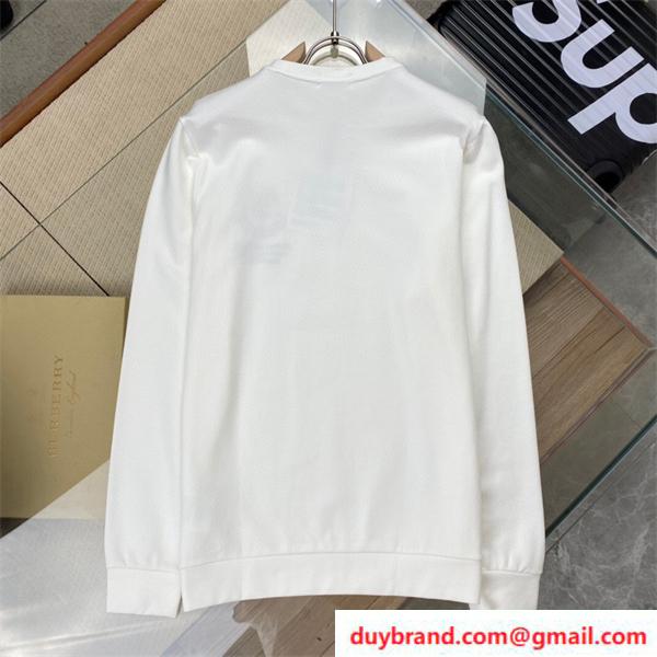 MONCLER 偽物 スエットシャツ
