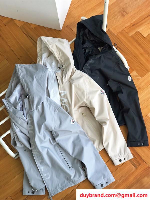 モンクレール 通販 ジャケット