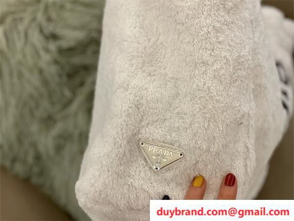 プラダ バッグ コピー レディース