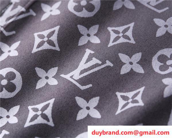 LOUIS VUITTON コピー シャツ