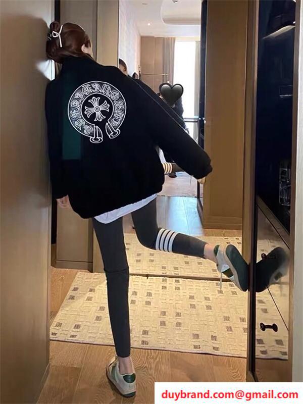 クロムハーツ偽物 コート