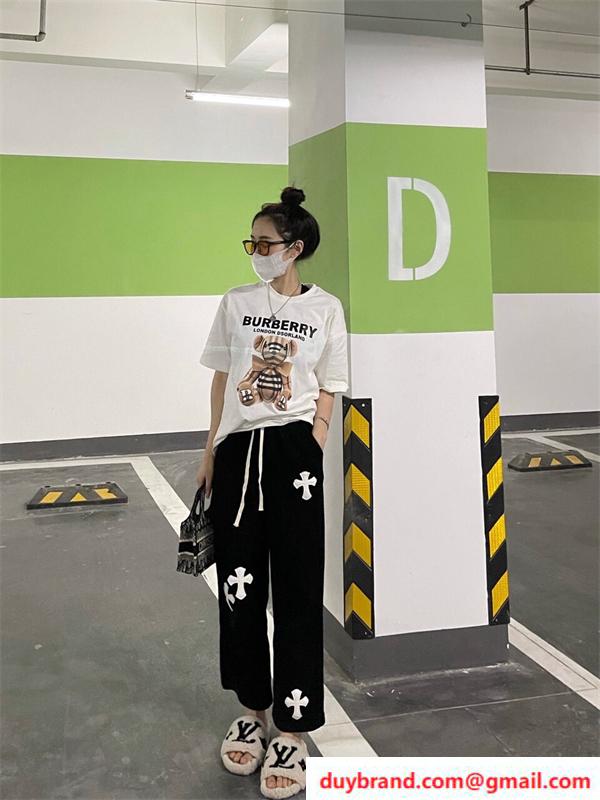 クロムハーツコピーパンツ