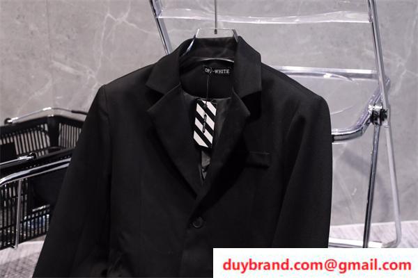 Off-White コピー激安 ジャケット
