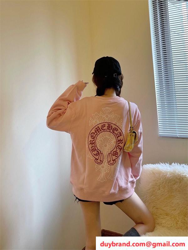 CHROME HEARTS コピー ジャケット