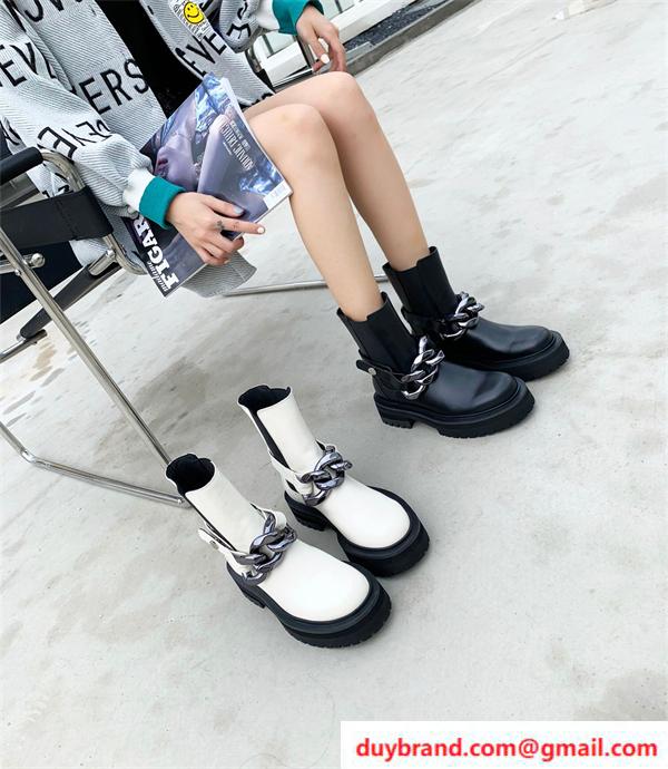 ジバンシー偽物 ブーツ