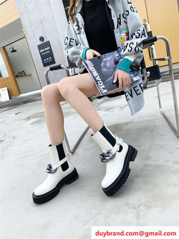 ジバンシー偽物 ブーツ