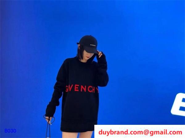 GIVENCHY スーパーコピー セーター