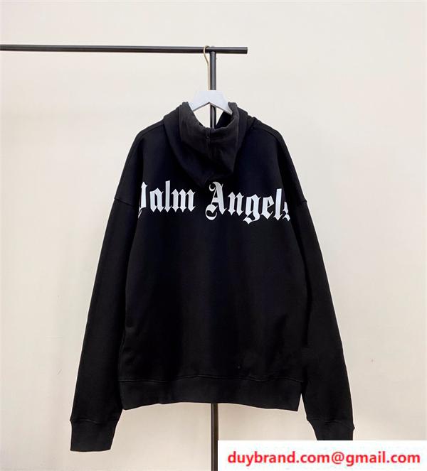 Palm Angles パーカー コピー