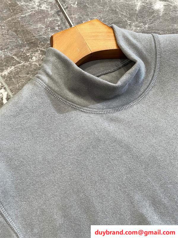 LOEWEコピー 長袖ｔシャツ