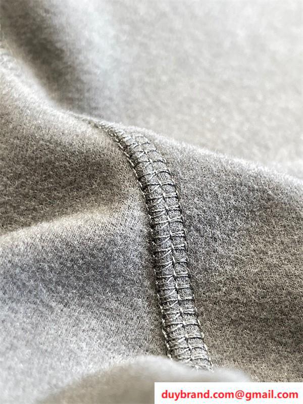 LOEWEコピー 長袖ｔシャツ