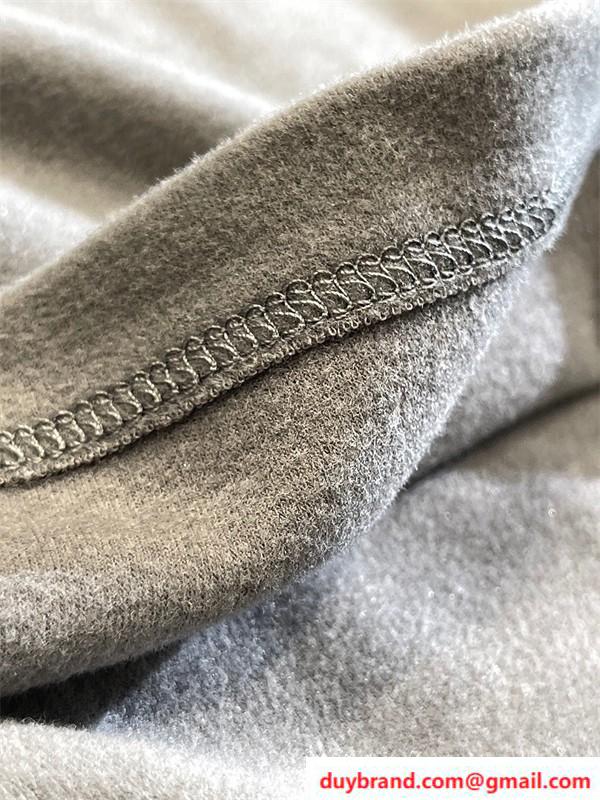 LOEWEコピー 長袖ｔシャツ