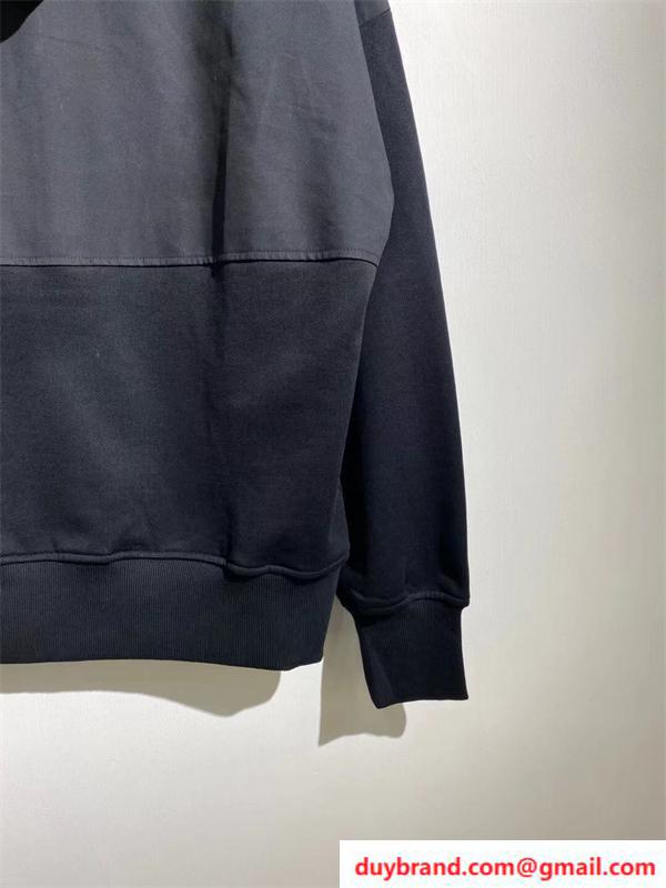 ロエベ 偽物 ジャケット
