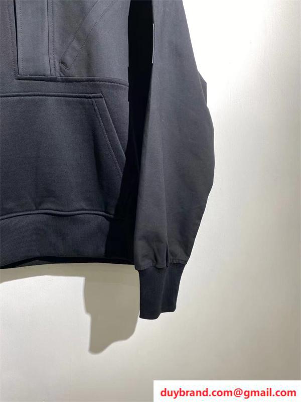 ロエベ 偽物 ジャケット