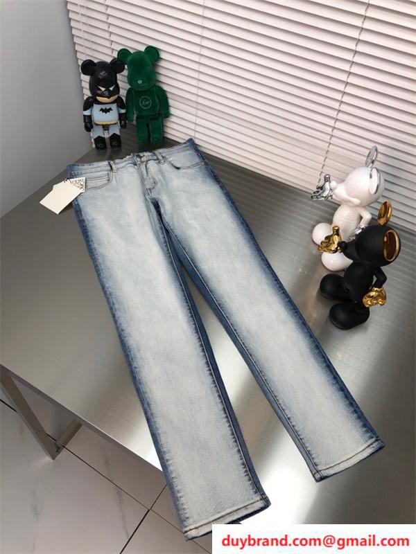 ロエベ偽物 ジーンズ
