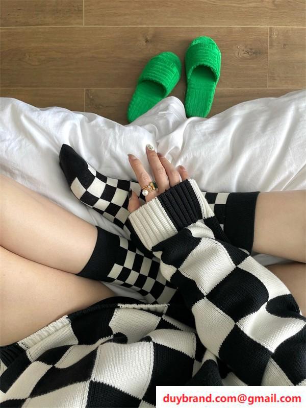 KENZO ケンゾー偽物 セーター