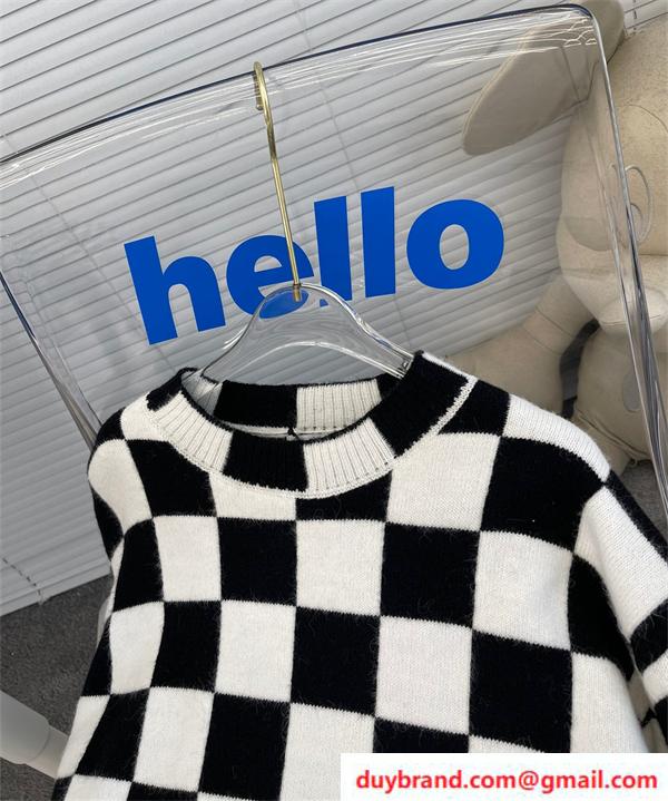 KENZO ケンゾー偽物 セーター