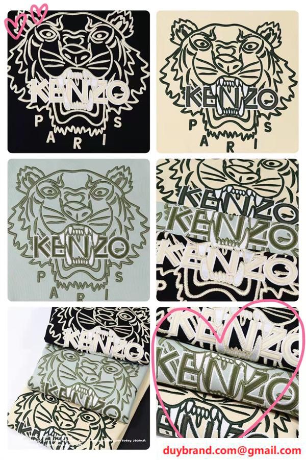 スエットシャツ ケンゾー 激安KENZO