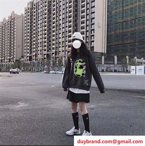 Bape コピー スエットシャツ