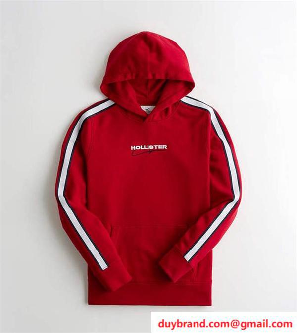 アバクロンビー&フィッチ メンズコピー パーカー