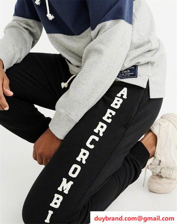 Fitch 偽物 カジュアルパンツ