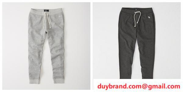 アバクロンビー&フィッチ 通販メンズパンツ