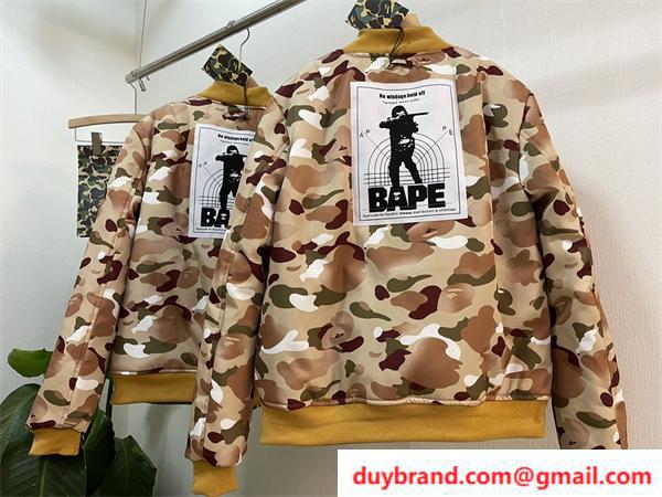 アベイシングエイプコピー 通販ブルゾン