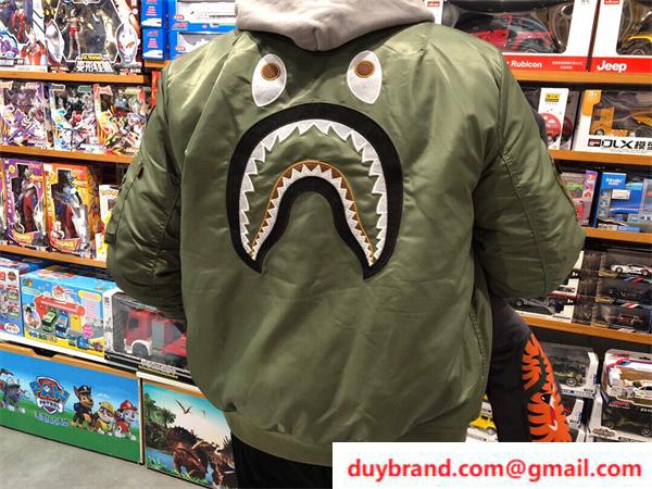 アベイシングエイプコピー 通販ブルゾン