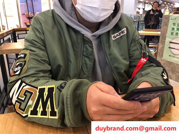 アベイシングエイプコピー 通販ブルゾン