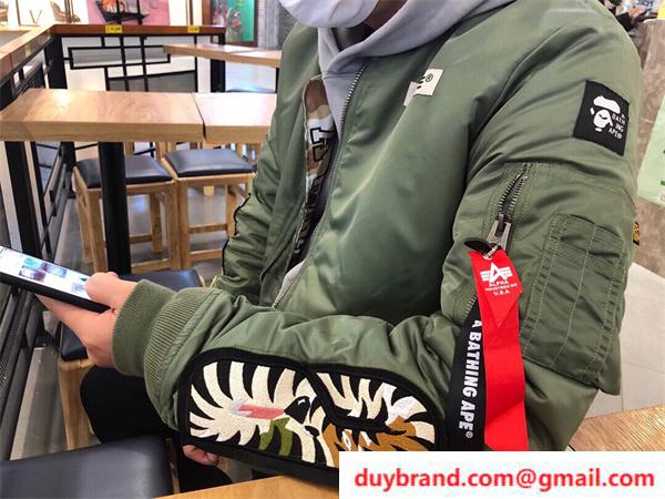 アベイシングエイプコピー 通販ブルゾン