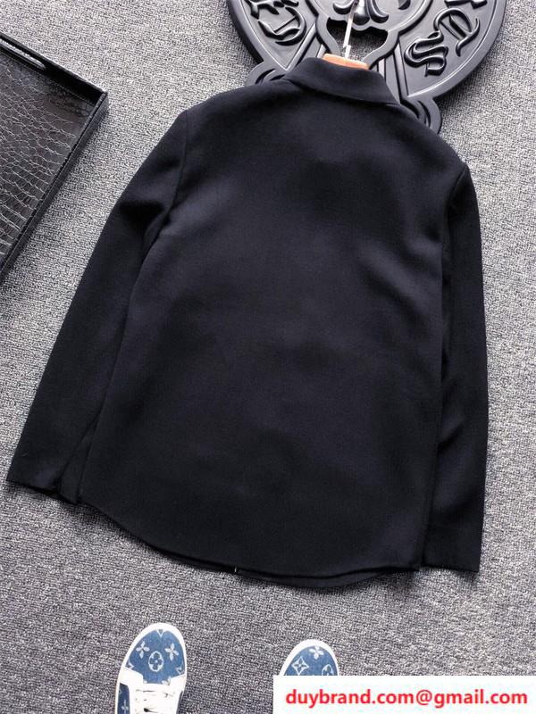 THOM BROWNE スーパーコピー トムブラウンカーディガン